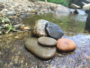 Get Some Stones