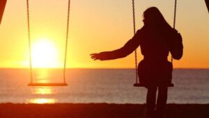 Loneliness