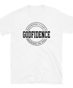 GodFidence Circle