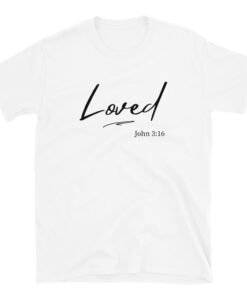 Loved