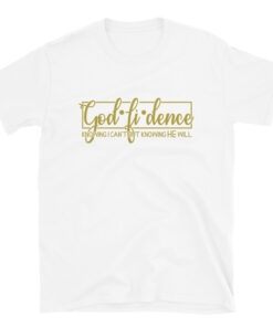 GodFidence Gold