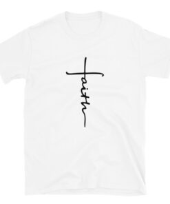 Faith