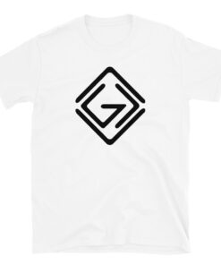 Alternative view of God Is Greater V