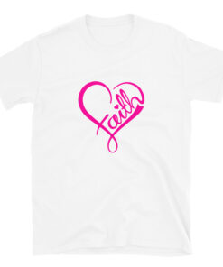Faith Heart