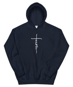 Fiath Hoodie