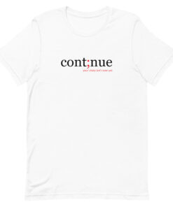 Continue