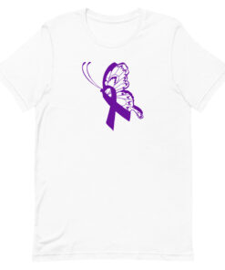 Survivor of Domestic Abuse