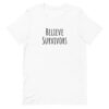 Believe Survivors