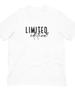 Limited Edition