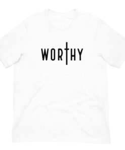 Worthy