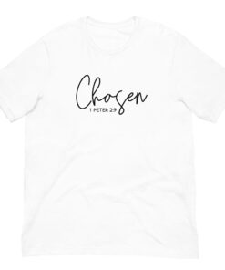 Chosen