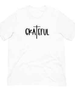 Grateful