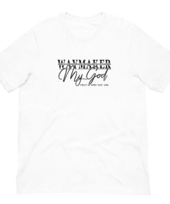 Way Maker