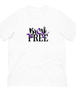 Break Free