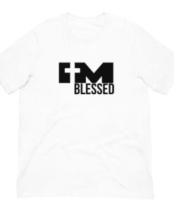 I'm Blessed II