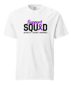 Support Squad
