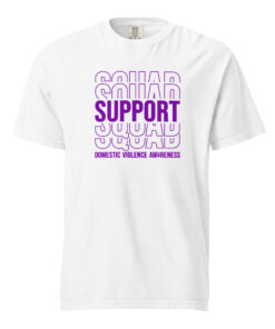 Support