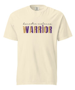 Warrior