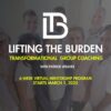 Lifting The Burden Cohort