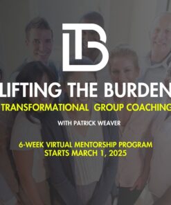 Lifting The Burden Cohort