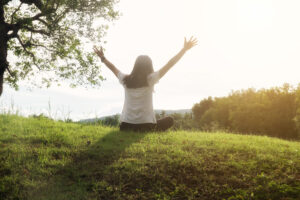 Why Me, Why This: The Intersection of BPO and Faith