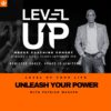 Level Up Group Coaching