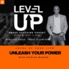 Level Up Group Coaching October 14th