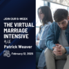 Virtual Marriage Intensive 22026