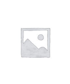 Coaching Certification